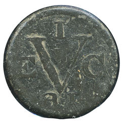 BrJav.1c1.jpg