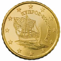 10cent_zypern.jpg
