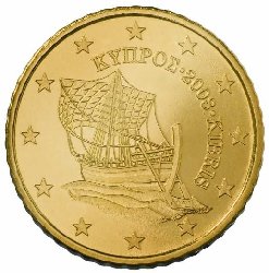 50cent_zypern.jpg