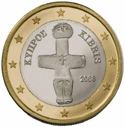 1euro_zypern.jpg