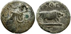 normal_G_298_Athen_fac.jpg