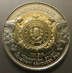 100_Forint_2024_100_Jahre_Nationalbank.jpg