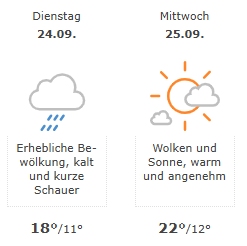 Warm-Kalt.jpg