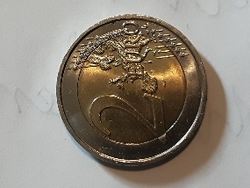 20240922_152036.jpg