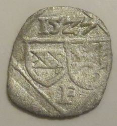 Ferdinand_I_Pfennig_1527_Graz.jpg