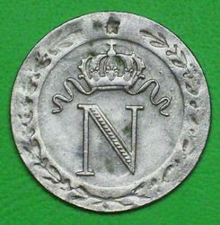 DSCI0389 - Kopie.JPG