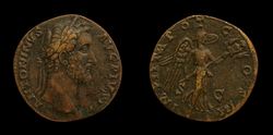 Antoninus Pius Sestertius.jpg