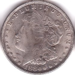 d7a.jpg