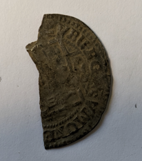 halbe Münze 1679-1.png
