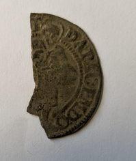 halbe Münze 1679-2.png