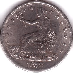 d8a.jpg
