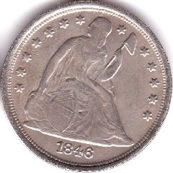 d9a.jpg