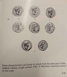Bulletin 1988.jpg