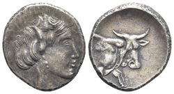 Aphrodite Art Coins Auktion 12 Los 1091.jpg