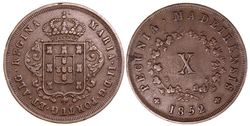 comp_Madeira_01_1852.jpg