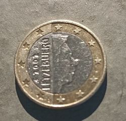 IMG_20241004_080935.jpg (61.55 KiB) 6733 mal betrachtet IMG_20241004_080935.jpg