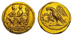 koson gold stater.jpg
