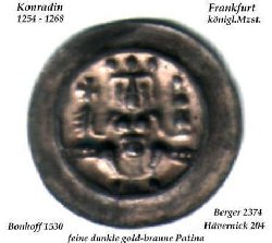 bonh.-1530-frankfurt.jpg