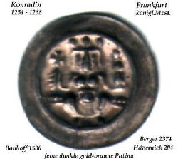 bonh.-1530-frankfurt.jpg