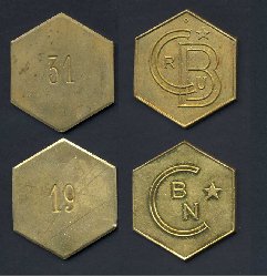 CD_Token.jpg