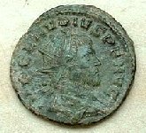 claudius av.jpg