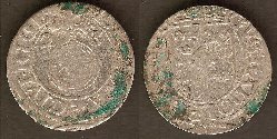 Riga Dreipölker 1623 Klein.JPG