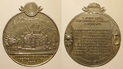 Schwarzathalar_Schützen_Reichenau_1910.jpg