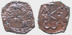 Byzantine Coins Nr. 124 005a.jpg