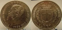 Italien-Sardinien 20 Lire 1853 Victor Emmanuel II - 1200.jpg