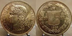 Schweiz 20 Franken 1893 Helvetia - 1200.jpg