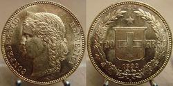 Schweiz 20 Franken 1892 Helvetia - 1200.jpg