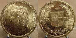 Schweiz 20 Franken 1886 Helvetia - 1200.jpg