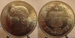 Schweiz 20 Franken 1896 Helvetia - 1200.jpg