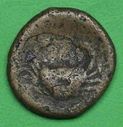 DSCI0016 - Kopie (4).JPG