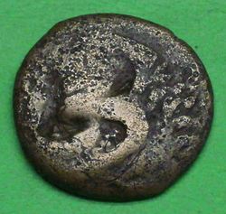 DSCI0016 - Kopie (3).JPG