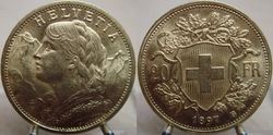Schweiz 20 Franken 1897 Vreneli - 1200.jpg