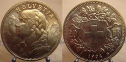 Schweiz 20 Franken 1904 Vreneli - 1300.jpg