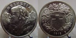 Schweiz 20 Franken 1915 Vreneli - 1200.jpg