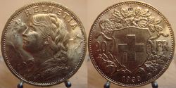 Schweiz 20 Franken 1930 Vreneli - 1300.jpg