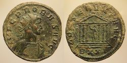Probus_Ticinum_CONSERVAT_AVG.jpg