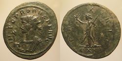 Probus_Ticinum_PAX_AVG.jpg