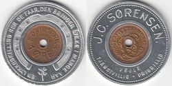 J. C. Sørensen, Vejle klein.jpg