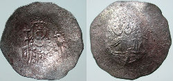 Byzantine Coins Nr. 125 002a.jpg