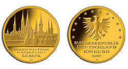 luebeck.jpg