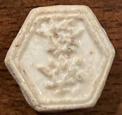 Spielstein 01.jpg