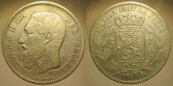 Belgien_5_Francs_1869.jpg