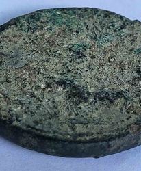 aat4_Easy-Resize.com.jpg