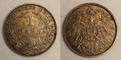 1914J_Easy-Resize.com.jpg