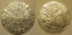 Österreich_5_Euro_2004_Fussball.jpg