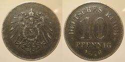 10 Pfennig 1916 J.jpg